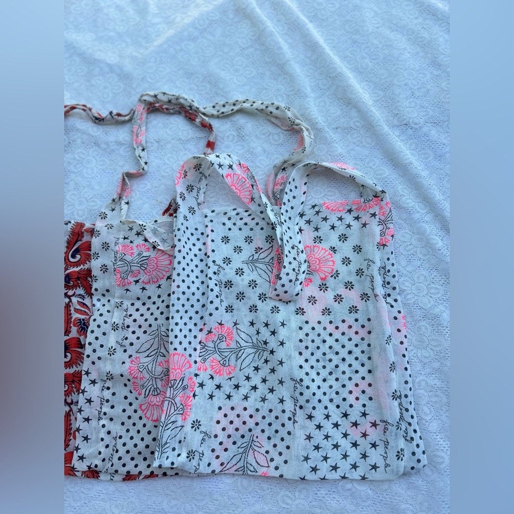 15 free people bags - Picture 9 of 10